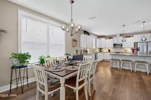 340 Basin Bayou Dr, Panama City Beach, FL 32407 - Photo 25