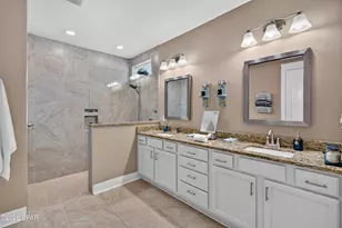 340 Basin Bayou Dr, Panama City Beach, FL 32407 - Photo 45