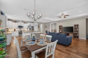 340 Basin Bayou Dr, Panama City Beach, FL 32407 - Photo 19