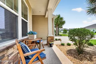 340 Basin Bayou Dr, Panama City Beach, FL 32407 - Photo 55