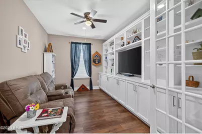 340 Basin Bayou Drive, Panama City Beach, FL 32407 - Photo 15