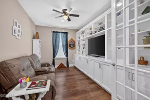 340 Basin Bayou Dr, Panama City Beach, FL 32407 - Photo 15