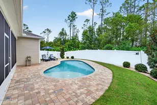 340 Basin Bayou Dr, Panama City Beach, FL 32407 - Photo 39