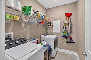 340 Basin Bayou Dr, Panama City Beach, FL 32407 - Photo 51