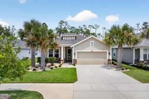 340 Basin Bayou Dr, Panama City Beach, FL 32407 - Photo 51