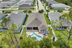 340 Basin Bayou Dr, Panama City Beach, FL 32407 - Photo 3