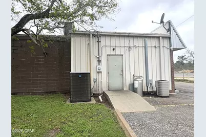 2670 Hwy 231, Marianna, FL 32448 - Photo 29