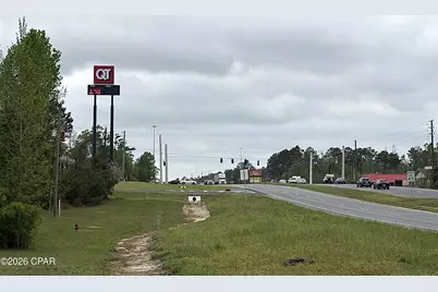 2670 Hwy 231, Marianna, FL 32448 - Photo 21