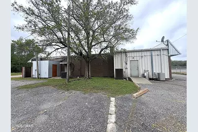 2670 Hwy 231, Marianna, FL 32448 - Photo 31