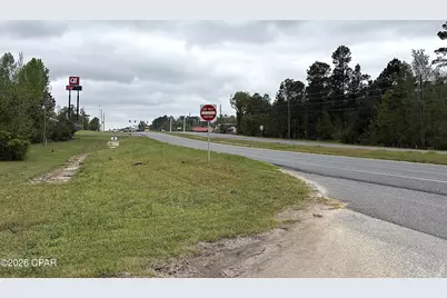 2670 Hwy 231, Marianna, FL 32448 - Photo 23