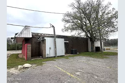 2670 Hwy 231, Marianna, FL 32448 - Photo 27