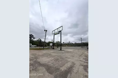 2670 Hwy 231, Marianna, FL 32448 - Photo 25