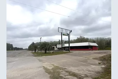 2670 Hwy 231, Marianna, FL 32448 - Photo 1