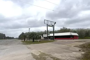 2670 Hwy 231, Marianna, FL 32448 - Photo 1