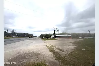 2670 Hwy 231, Marianna, FL 32448 - Photo 19