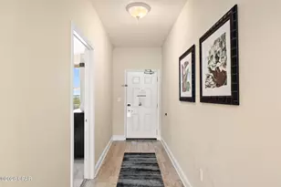 15625 Front Beach Rd, Panama City Beach, FL 32413 - Photo 23