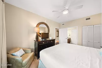15625 Front Beach Road #904, Panama City Beach, FL 32413 - Photo 17