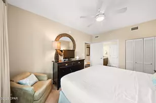 15625 Front Beach Rd, Panama City Beach, FL 32413 - Photo 17