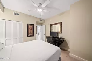 15625 Front Beach Rd, Panama City Beach, FL 32413 - Photo 21