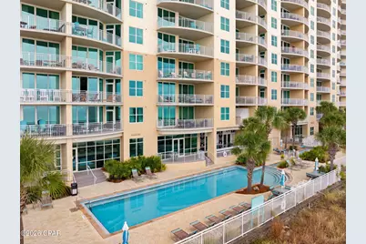 15625 Front Beach Road #904, Panama City Beach, FL 32413 - Photo 25
