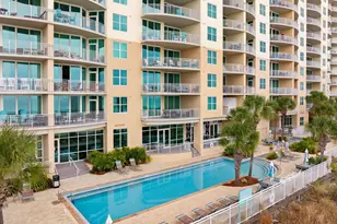 15625 Front Beach Rd, Panama City Beach, FL 32413 - Photo 25