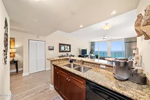15625 Front Beach Rd, Panama City Beach, FL 32413 - Photo 13