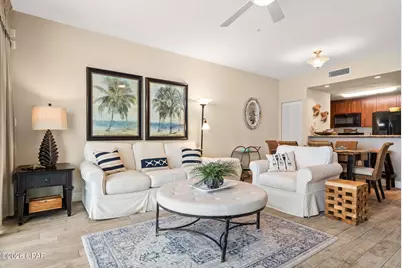 15625 Front Beach Road #904, Panama City Beach, FL 32413 - Photo 7