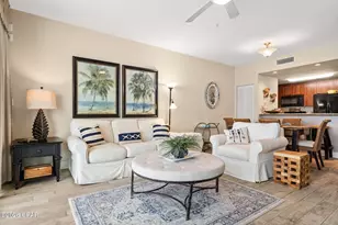 15625 Front Beach Rd, Panama City Beach, FL 32413 - Photo 7