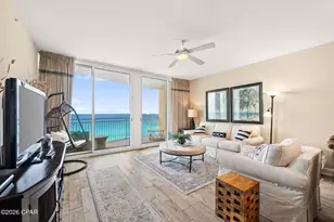 15625 Front Beach Rd, Panama City Beach, FL 32413 - Photo 3