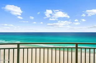 15625 Front Beach Rd, Panama City Beach, FL 32413 - Photo 5