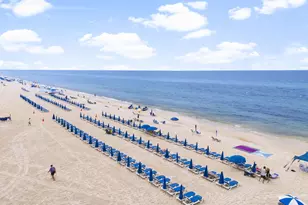 15625 Front Beach Rd, Panama City Beach, FL 32413 - Photo 27