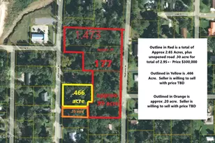 2982 Jefferson St, Marianna, FL 32446 - Photo 1