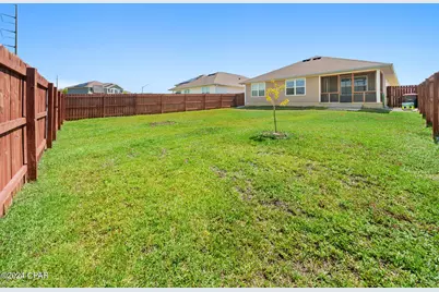 5817 Viking Way, Panama City, FL 32404 - Photo 17