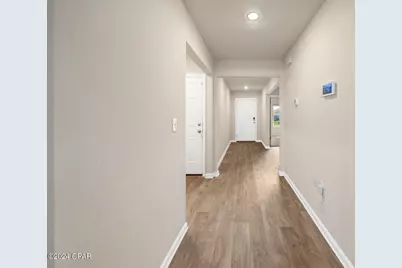 5817 Viking Way, Panama City, FL 32404 - Photo 7