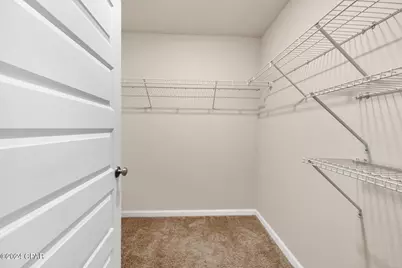 5817 Viking Way, Panama City, FL 32404 - Photo 9