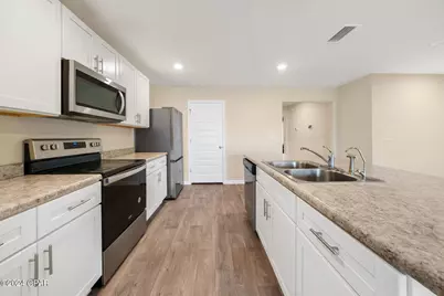 5817 Viking Way, Panama City, FL 32404 - Photo 5