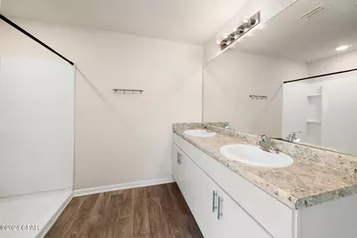 5817 Viking Way, Panama City, FL 32404 - Photo 11