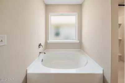 5817 Viking Way, Panama City, FL 32404 - Photo 13