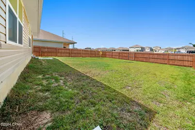 5817 Viking Way, Panama City, FL 32404 - Photo 19