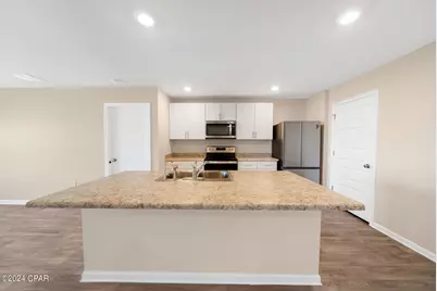 5817 Viking Way, Panama City, FL 32404 - Photo 3