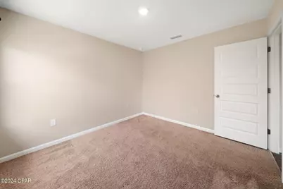 5817 Viking Way, Panama City, FL 32404 - Photo 15