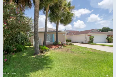 120 Glades Turn Turn, Panama City Beach, FL 32407 - Photo 3