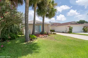 120 Glades Turn Turn, Panama City Beach, FL 32407 - Photo 3