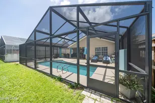 120 Glades Turn Turn, Panama City Beach, FL 32407 - Photo 31