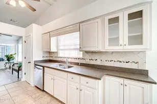120 Glades Turn Turn, Panama City Beach, FL 32407 - Photo 13