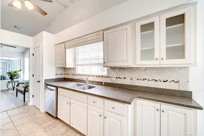 120 Glades Turn Turn, Panama City Beach, FL 32407 - Photo 13