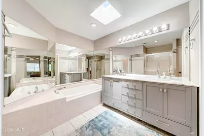 120 Glades Turn Turn, Panama City Beach, FL 32407 - Photo 23