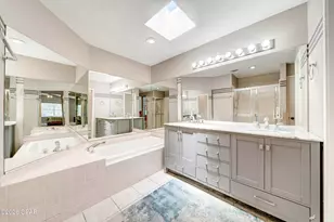 120 Glades Turn Turn, Panama City Beach, FL 32407 - Photo 23