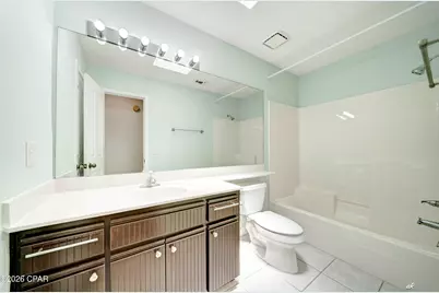 120 Glades Turn Turn, Panama City Beach, FL 32407 - Photo 19