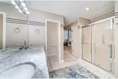 120 Glades Turn Turn, Panama City Beach, FL 32407 - Photo 25